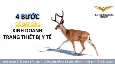 4 BƯỚC