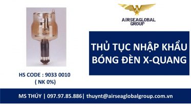 BONG DEN X- QUANG, BONG DEN Y TE