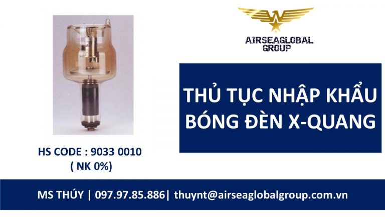 BONG DEN X- QUANG, BONG DEN Y TE