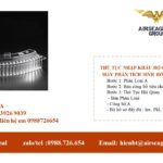 CUVETTE DÙNG CHO MÁY PHÂN TÍCH SINH HÓA BẰNG PLASTICS