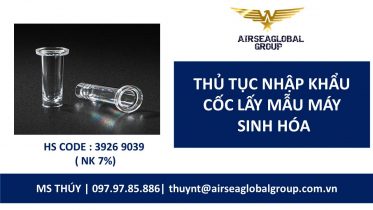 COC LAY MAU SINH HOA