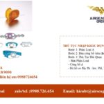 Dụng cụ ngáng miệng