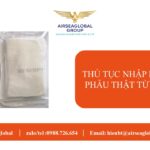 Gạc phẫu thuật