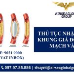 KHUNG GIÁ ĐỠ ĐỘNG MẠCH VÀNH