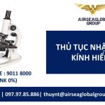 kinh hien vi