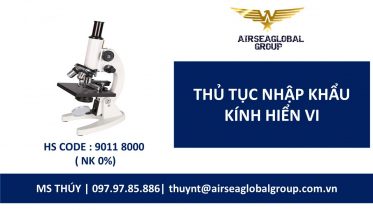 kinh hien vi