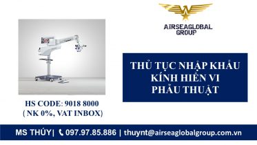 KÍNH HIỂN VI PHẪU THUẬT