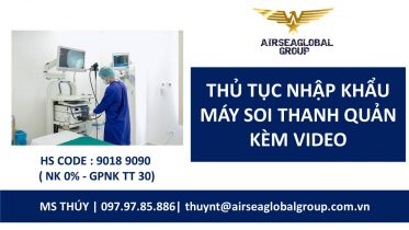 may soi thanh quan