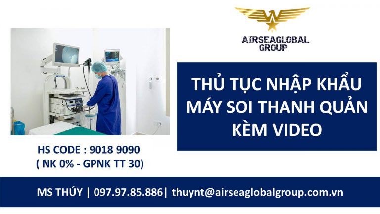 may soi thanh quan