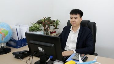 Nguyễn Thành Tân