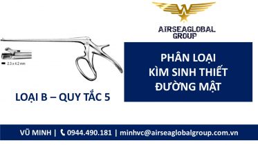 PHÔNG PHÂN KÌM SINH THIẾT ĐƯỜNG MẬT