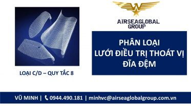 PHÔNG PHÂN lưới điều trị thoái vị điã đệm