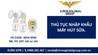 THU TUC NHAP MAY HUT SUA
