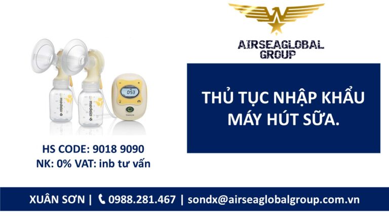THU TUC NHAP MAY HUT SUA