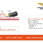 THÒNG LỌNG CẮT POLIP