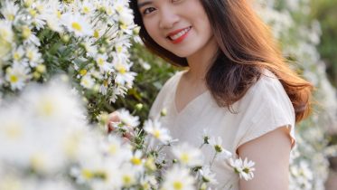 Thu Hà
