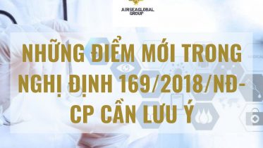 Thêm tiêu đề