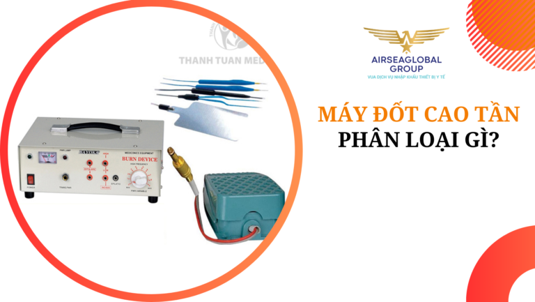 thu tuc nhap khau may dot cao tan