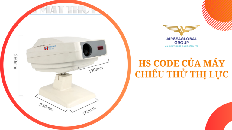 thu tuc nhap khau may chieu thu thi luc