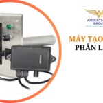 thu tuc nhap khau may tao ion am