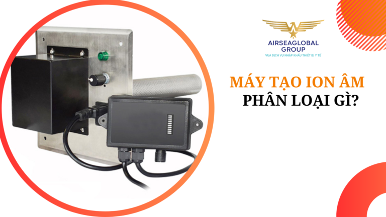 thu tuc nhap khau may tao ion am