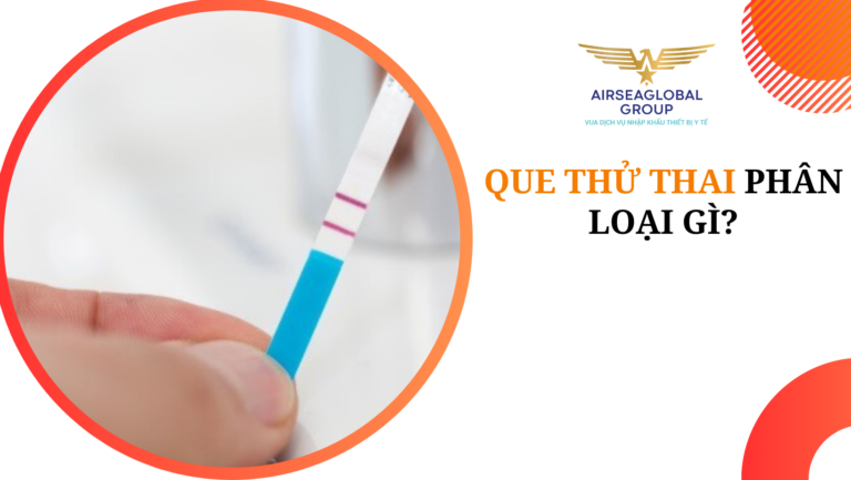 thu tuc nhap khau que thu thai