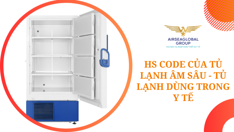 thu tuc nhap khau tu lanh am sau