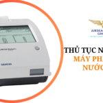 thu tuc nhap khau may phan tich nuoc tieu