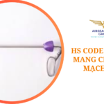 thu tuc nhap khau kim mang clips kep mach mau