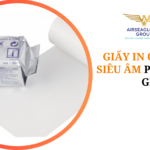 thu tuc nhap khau giay in cho may sieu am
