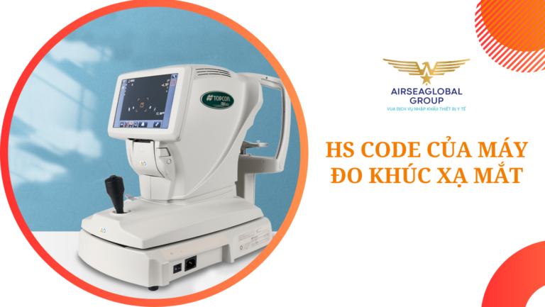 thu tuc nhap khau may do khuc xa