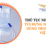 thu tuc nhap khau tui dung nuoc tieu