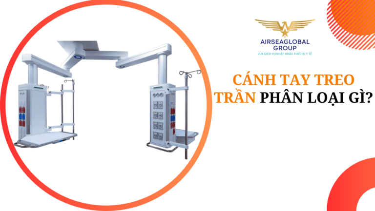 thu tuc nhap khau canh tay treo tran