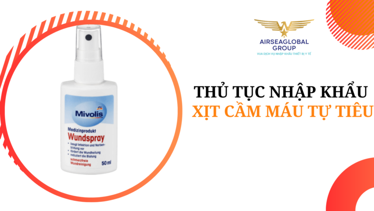 thu tuc nhap khau xit cam mau tu tieu