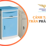 thu tuc nhap khau canh tay treo tran