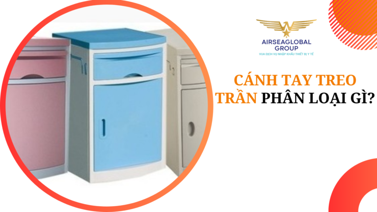 thu tuc nhap khau canh tay treo tran