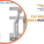 thu tuc nhap khau tay khoan nha khoa