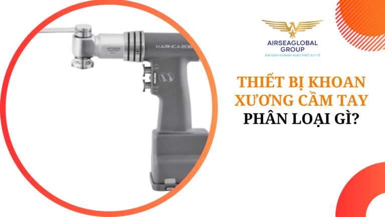 thu tuc nhap khau khoan xuong cam tay