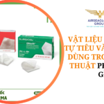thu tuc nhap khau vat lieu cam mau tu tieu dung trong phau thuat