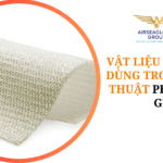 thu tuc nhap khau vat lieu cam mau tu tieu dung trong phau thuat