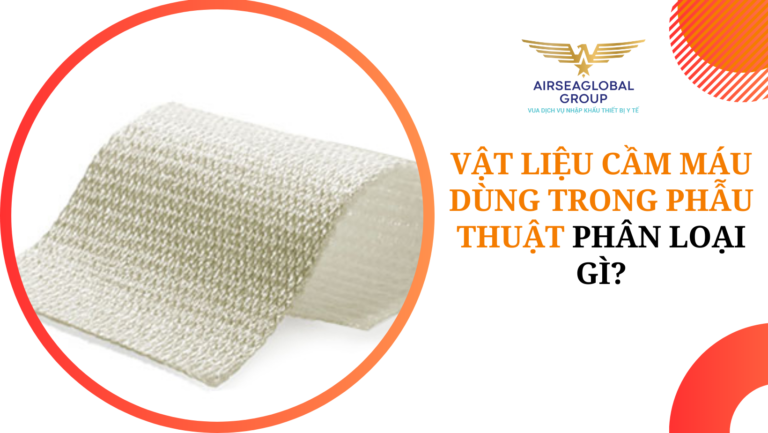 thu tuc nhap khau vat lieu cam mau tu tieu dung trong phau thuat