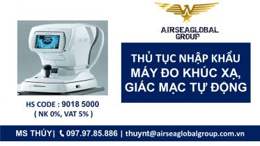 máy đo khúc xạ tự động