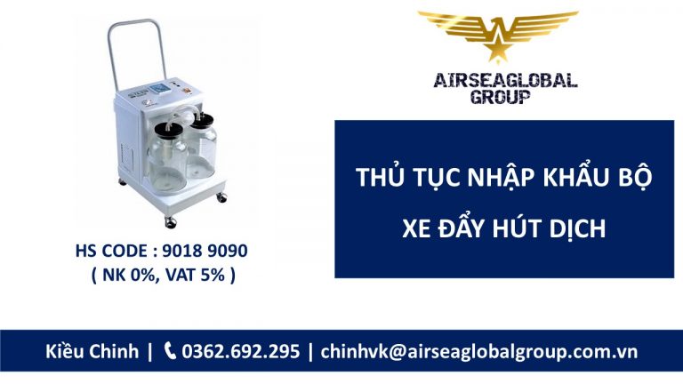 xe day hut dich