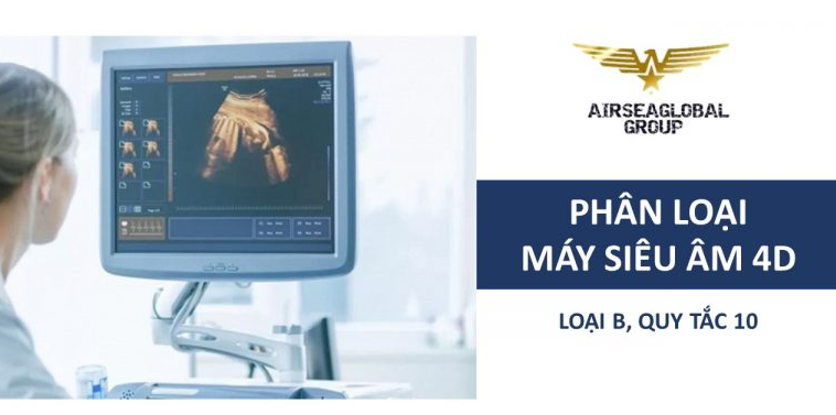 thu tuc nhap khau may sieu am 4D