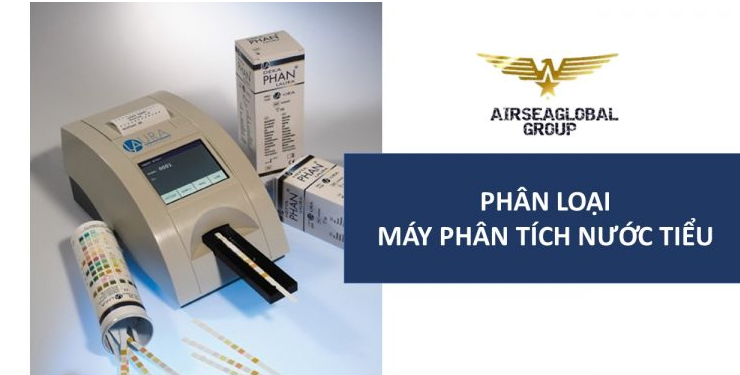 thu tuc nhap khau may phan tich nuoc tieu