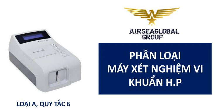thu tuc nhap khau may xet nghiem vi khuan hp
