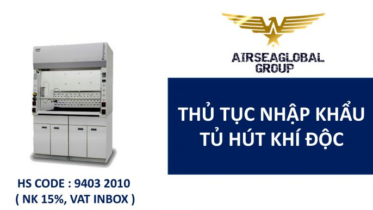 thu tuc nhap khau tu hut khi doc
