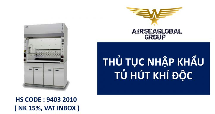 thu tuc nhap khau tu hut khi doc