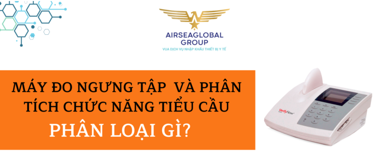 thu tuc nhap khau may do ngung tap tieu cau