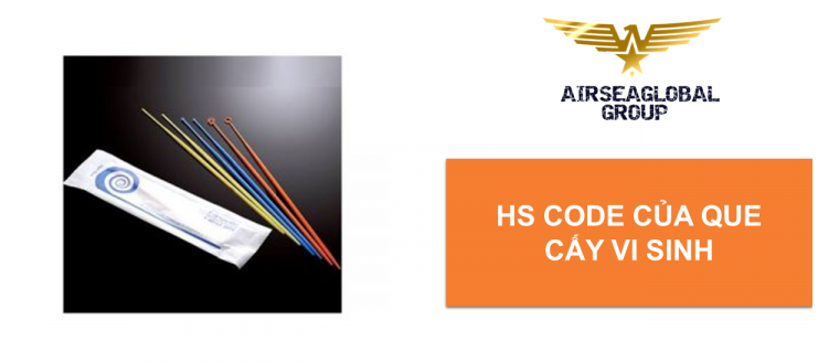 thu tuc nhap khau que cay vi sinh
